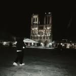 Dane Schultz - @dane.schultx23 - Instagram