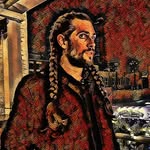 Dane Schultz - @dgschultz - Instagram