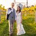 Dane Schultz - Facebook