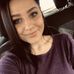 Danet Schultz - Facebook