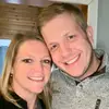Danet Schultz - @danetschultz21 - TikTok