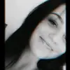 Danetschultz - @danetschultz - TikTok