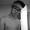 Daan show - @daanselznick - TikTok