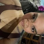Dana Selick - Facebook