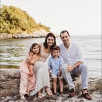 Dana Selznick Wallack - Facebook