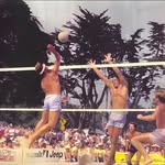 Dane Selznick - @cbva_action - Instagram