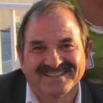 Danny Selnick - Facebook