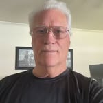 Danny Selznick - @selznickdanielwayne - Instagram