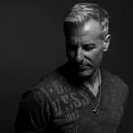 Tony Selznick - Facebook