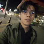 Danny Sense - Facebook