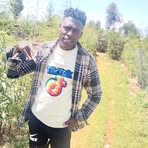 Deno Senior - Facebook