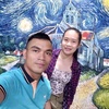Dane_Serrano - @Dane_Serrano - TikTok