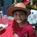 Dane Serrano - Facebook