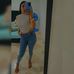 Dane Serrano - Facebook