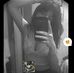 Dane Serrano - Facebook