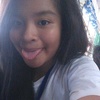 Dane serrano - @danielles.sumabat - TikTok