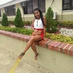 Danelis Serrano Rojas - @daneserranorojas - Instagram
