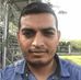 Danery Serrano - Facebook