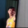 danes_serrano - @danes_serrano - TikTok