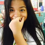 daneserrano - @daney_sess_daney - Instagram