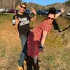 Dane Sexton - @danesexton235 - TikTok
