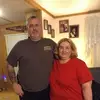 Danette Sexton - @danettesexton - TikTok
