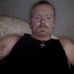 Danny Sexon - Facebook