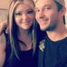 Denna Sexton - Facebook