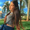 Lia Vergara - @danellsexton1 - TikTok
