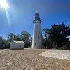 360daneshaffer - @360daneshaffer - TikTok