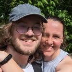 Dane Shaffer - @shaffeblasta - Instagram