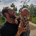 Dane Shaffer - Facebook
