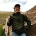 Dane Shaffer - Facebook