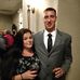 Dane Shaffer - Facebook