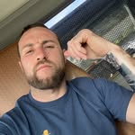 Dane Shaffer - @shaffer3130 - Instagram