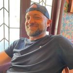 Dane Shaffer - @das3596 - Instagram