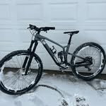 Dane Shaffer - @daner_6969 - Instagram