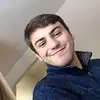 dane_shaffer_ - @dane_shaffer_ - TikTok
