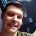 Danny Shaffer - Facebook
