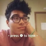 Dane Shannon - @daneshannon - Instagram
