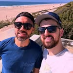 Dane Shannon Richard Ryals - @daneryals - Instagram