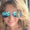 danellshannonfran - @danellshannonfran - TikTok
