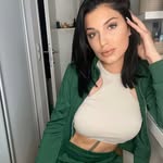 daneshannon758 - @daneshannon758823 - Instagram