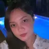 daneshannonbolong - @daneshannonbolong - TikTok