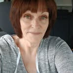 Danette Shannon - Facebook