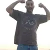 danger - @daneshannon0 - TikTok