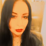 Diane Shannon - Facebook