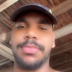 Duane Shannon - Facebook