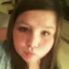 MADISON COLLIER  - @shannondaneneunde - TikTok