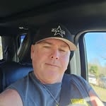 Shannon D Hicks - @shannondanehunt - Instagram
